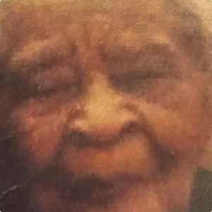 Meet your Posher, Adelle